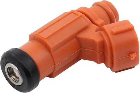 حاقن الوقود لياماها YZF R6 2003-2005، YZF R6S 2006-2009 in Kuwait