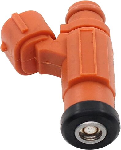 حاقن الوقود لياماها YZF R6 2003-2005، YZF R6S 2006-2009 in Kuwait