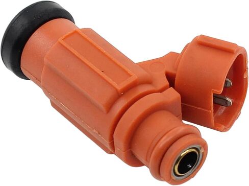 حاقن الوقود لياماها YZF R6 2003-2005، YZF R6S 2006-2009 in Kuwait