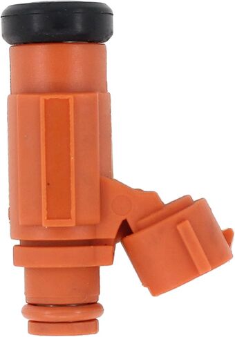 حاقن الوقود لياماها YZF R6 2003-2005، YZF R6S 2006-2009 in Kuwait