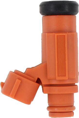 حاقن الوقود لياماها YZF R6 2003-2005، YZF R6S 2006-2009 in Kuwait