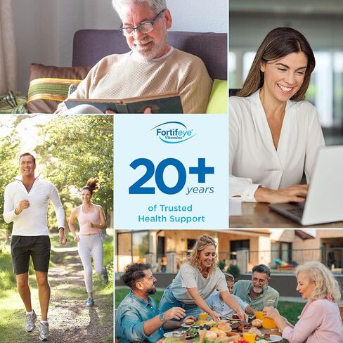 Fortifeye Vitamins Super Omega-3 Max Fish Oil, Lemon Flavor, Natural Triglyceride, 1200 EPA / 900 DHA Per Serv.- 30 Day, 60 Max Softgel Capsules in Kuwait