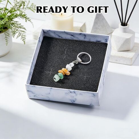 New Beginnings Gifts for Women Men, Retirement Gift for Woman Men Farewell Leaving Going Away Goodbye Gifts for Coworkers, Birthday Graduation Gifts for Her Him Women, Easter Basket Stuffers for Teens in Saudi Arabia