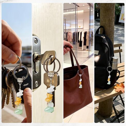 New Beginnings Gifts for Women Men, Retirement Gift for Woman Men Farewell Leaving Going Away Goodbye Gifts for Coworkers, Birthday Graduation Gifts for Her Him Women, Easter Basket Stuffers for Teens in Saudi Arabia