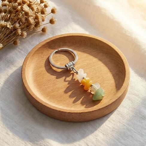 New Beginnings Gifts for Women Men, Retirement Gift for Woman Men Farewell Leaving Going Away Goodbye Gifts for Coworkers, Birthday Graduation Gifts for Her Him Women, Easter Basket Stuffers for Teens in Saudi Arabia