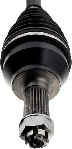 مجموعة محور السيرة الذاتية الأمامية والخلفية اليسرى واليمنى لـ Polaris RZR XP 4 Turbo S Velocity 1334315 2207752 1334314 1334317 in Saudi Arabia