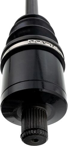مجموعة محور السيرة الذاتية الأمامية والخلفية اليسرى واليمنى لـ Polaris RZR XP 4 Turbo S Velocity 1334315 2207752 1334314 1334317 in Saudi Arabia