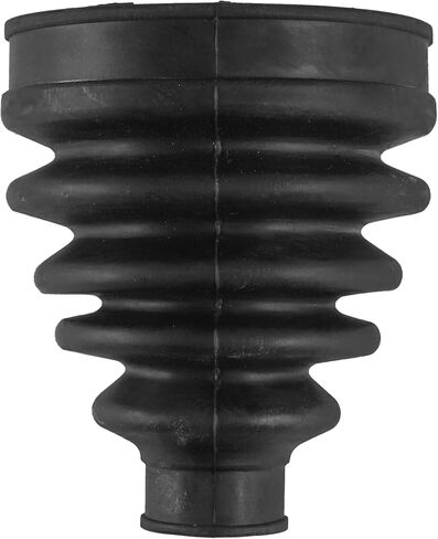 Caltric Rear Axle Inner Cv Boot Kit Compatible with Can-Am Outlander 1000 4X4 2012 2014-2017 in Saudi Arabia