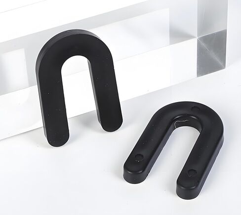 46 PCS Car Lift Install Kit, Leveling Kit for 2 Post Car Lift Installation, 3/4" x 5. 5" Steel Wedge Anchor Bolts, 1/4" 1/8" 1/16" Leveling Shim for Two Post Lift Kit in Kuwait