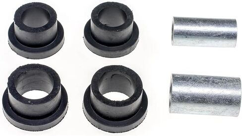 Suspension Track Bar Bushing for Ford F-100 1975 1976 5.0L V8, for Ford F-150 1977 1978 1979 6.6L V8 in Saudi Arabia