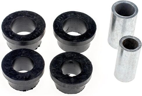 Suspension Track Bar Bushing for Ford F-100 1975 1976 5.0L V8, for Ford F-150 1977 1978 1979 6.6L V8 in Saudi Arabia