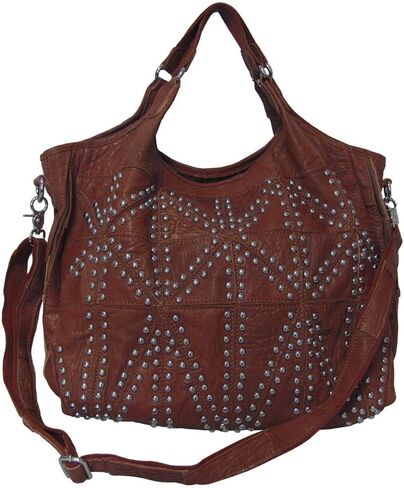 حقيبة يد أميريليذر سبيريت (#1709-02) in Kuwait