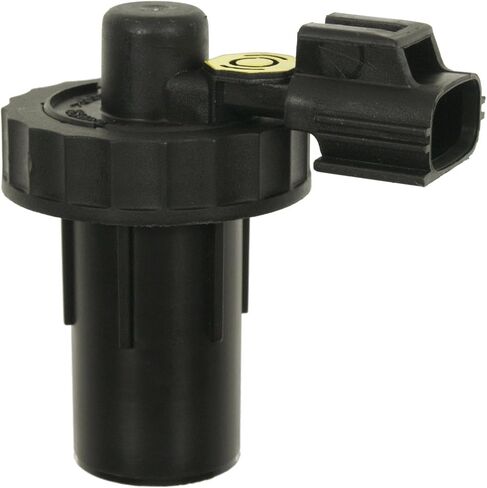 Mechanics Choice Brake Fluid Level Sensor for 2000-2011 Ford Focus in Saudi Arabia