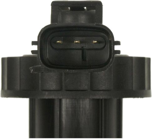 Mechanics Choice Brake Fluid Level Sensor for 2000-2011 Ford Focus in Saudi Arabia
