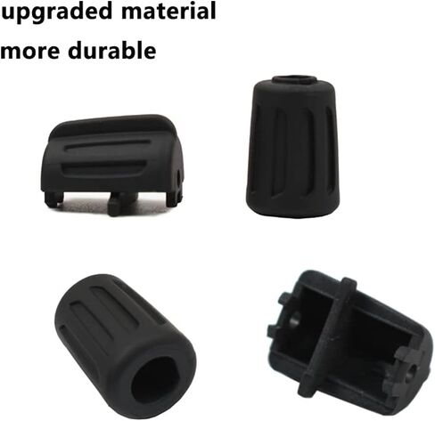 Motorsport M Series Cars Steering Wheel Key Control Knob Button for BMW M Sport 1 2 3 4 5 6 X1 X2 X3 X4 X5 X6 F10 F30 F01 F25 F15 in Saudi Arabia