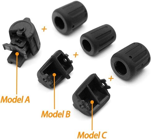 Motorsport M Series Cars Steering Wheel Key Control Knob Button for BMW M Sport 1 2 3 4 5 6 X1 X2 X3 X4 X5 X6 F10 F30 F01 F25 F15 in Saudi Arabia