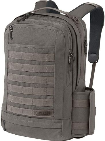 حقيبة كاميلباك كوانتيكو النهارية in Kuwait