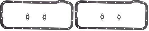 FEL-PRO OS 11701 D Oil Pan Gasket Set in Saudi Arabia