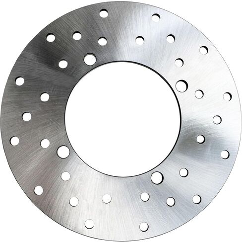 Rear Wheel Hub Bearing Brake Rotor Studs Kit Compatible with Polaris RZR 570 800 Sportsman 400 450 500 570 600 700 800 ACE Ranger 400 500 570 700 800 Diesel EV 2006-Up OEM # 5135113 3585502 in Saudi Arabia