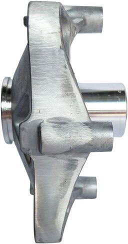 Rear Wheel Hub Bearing Brake Rotor Studs Kit Compatible with Polaris RZR 570 800 Sportsman 400 450 500 570 600 700 800 ACE Ranger 400 500 570 700 800 Diesel EV 2006-Up OEM # 5135113 3585502 in Saudi Arabia