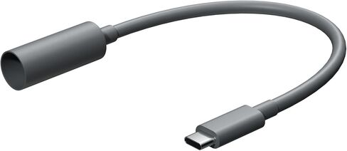 Starlink Mini Cable 2M/6.5FT USB C to DC Power Cable 100W PD Input Starlink Mini Power Cord Waterproof Charging Cable for 65W+ PD Power Bank in Saudi Arabia