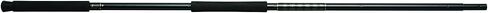 Shurhold 6' Telescoping Handle - 43"-72" - Fishing Series in Saudi Arabia