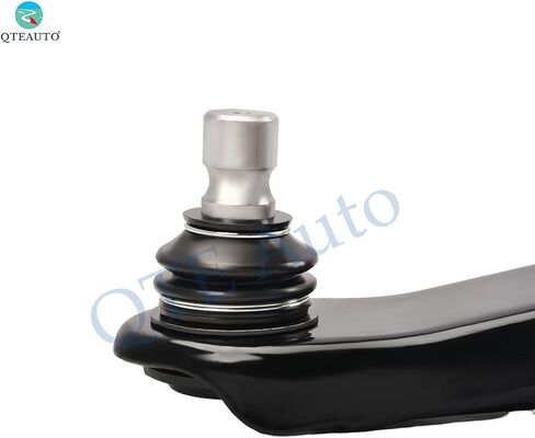 PM Auto Front Left Lower Control Arm Ball Joint Replacement For 2003-2007 Nissan Murano in Saudi Arabia