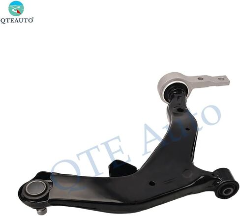PM Auto Front Left Lower Control Arm Ball Joint Replacement For 2003-2007 Nissan Murano in Saudi Arabia