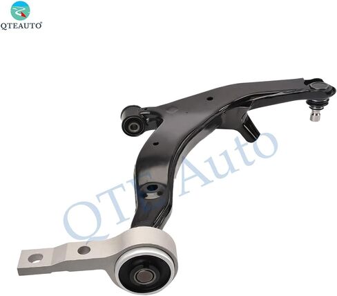 PM Auto Front Left Lower Control Arm Ball Joint Replacement For 2003-2007 Nissan Murano in Saudi Arabia