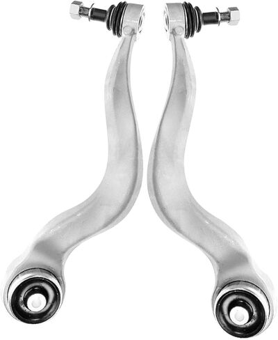 Front Lower Control Arm Kit for 2013–2018 BMW xDrive 3-Series & 4-Series (320i 328i 328d 335i 340i / 428i 430i 435i 440i) – 4PCS in Kuwait