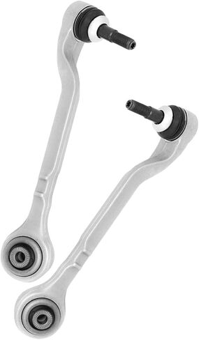 Front Lower Control Arm Kit for 2013–2018 BMW xDrive 3-Series & 4-Series (320i 328i 328d 335i 340i / 428i 430i 435i 440i) – 4PCS in Kuwait