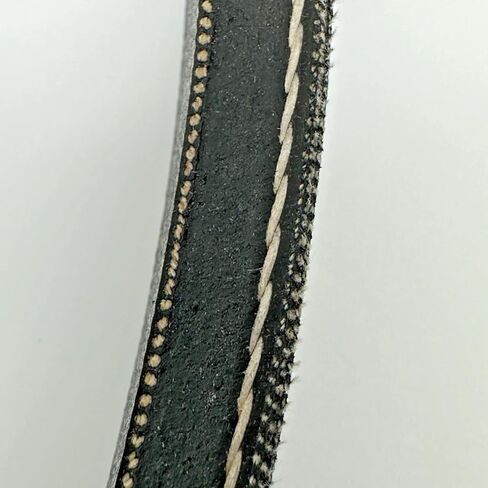 Genuine A/C V Belt SZ910-45354 for 2005-2018 Hino 238 258 268 338 in Kuwait