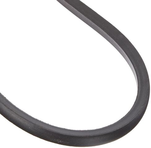 حزام إسفين بديل على شكل حرف V لساحرة الخندق 1230 مع صندوق تروس حفر محرك هوندا 170084 170-084 (حزام أصغر) in Kuwait