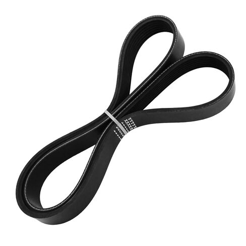 11720-6TA0A Alternator Fan Serpentine Drive Belt Fit for Nissan Quest Pathfinder Murano Maxima Frontier for Infiniti JX35 QX60 2012-2023 Replace 117206TA0A in Kuwait