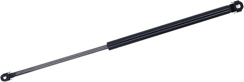 Monroe Max-Lift 300140 Hood Lift Support for 1992-1999 Buick Lesabre in Saudi Arabia
