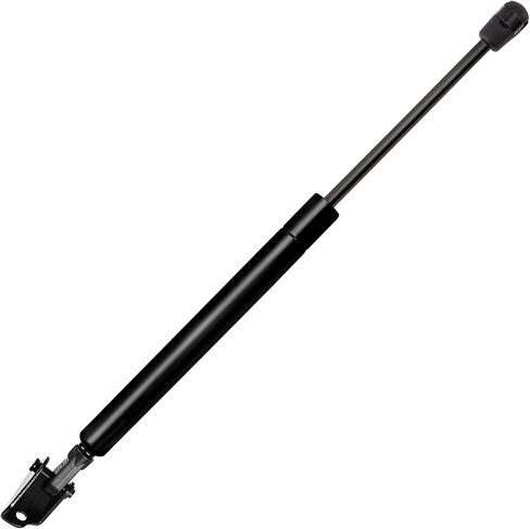 Qty2 Lift Supports Struts Damper Shock Fits for Jeep Grand Cherokee 1993-1998 Sport Utility 4-Door Liftgate Rear Trunk Tailgate 4856 55075761 55075760 55075704 55074782AB 55075704AB SG314009 in Saudi Arabia