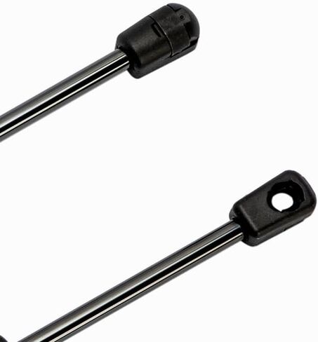 رفع الباب الخلفي الخلفي يدعم الدعامات المتوافقة مع Q50 2014 2015 2016 2017 2018 2019 2020 2021 14 15 16 17 18 19 20 21 2-PC استبدال PM3674 in Kuwait