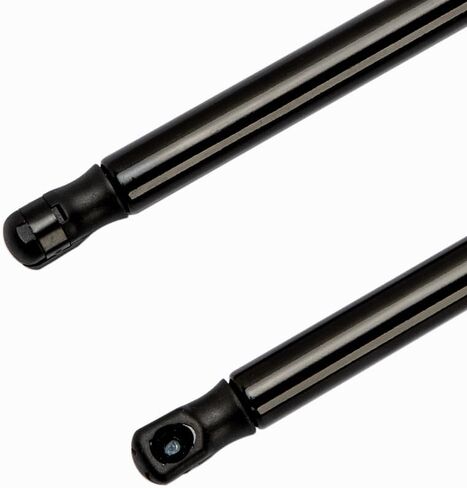 رفع الباب الخلفي الخلفي يدعم الدعامات المتوافقة مع Q50 2014 2015 2016 2017 2018 2019 2020 2021 14 15 16 17 18 19 20 21 2-PC استبدال PM3674 in Kuwait