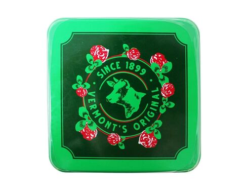 Bag Balm Ointment, 8 Ounce in Saudi Arabia