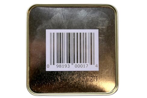 Bag Balm Ointment, 8 Ounce in Saudi Arabia