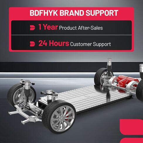 BDFHYK قطعتان من أذرع التحكم السفلية الأمامية مع وصلة كروية متوافقة مع Nissan Altima 2015-2018، متوافقة مع Nissan Maxima 2016-2021 استبدال K622838، K622839 in Kuwait