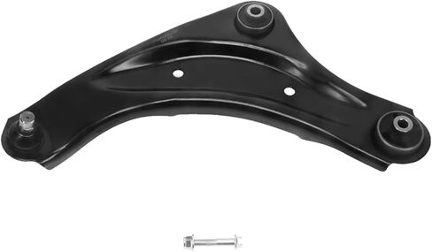 PM Auto Front Left Lower Control Arm Ball Joint For 2011-2017 Nissan Juke in Saudi Arabia
