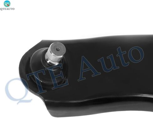 PM Auto Front Left Lower Control Arm Ball Joint For 2011-2017 Nissan Juke in Saudi Arabia