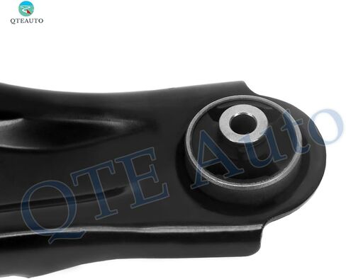 PM Auto Front Left Lower Control Arm Ball Joint For 2011-2017 Nissan Juke in Saudi Arabia