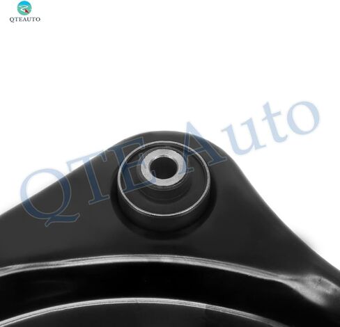 PM Auto Front Left Lower Control Arm Ball Joint For 2011-2017 Nissan Juke in Saudi Arabia