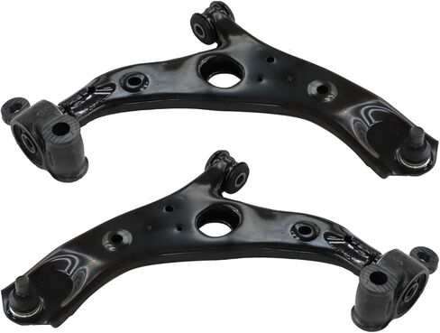 CMS761213 CMS761214 Front Lower Control Arms Compatible with CX-5 2013-2016 6 2014-2020 in Saudi Arabia