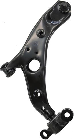 CMS761213 CMS761214 Front Lower Control Arms Compatible with CX-5 2013-2016 6 2014-2020 in Saudi Arabia