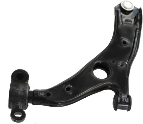 CMS761213 CMS761214 Front Lower Control Arms Compatible with CX-5 2013-2016 6 2014-2020 in Saudi Arabia