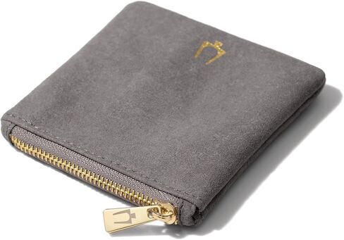 Bulova Men's Icon Jewelry Silver-Tone Stainless Steel Necklace, Polished Stainless Steel Necklace Designed In The Shape Of An Elongated Hexagon. Length 24" Style: BVC1077-XSTNA24 in Kuwait