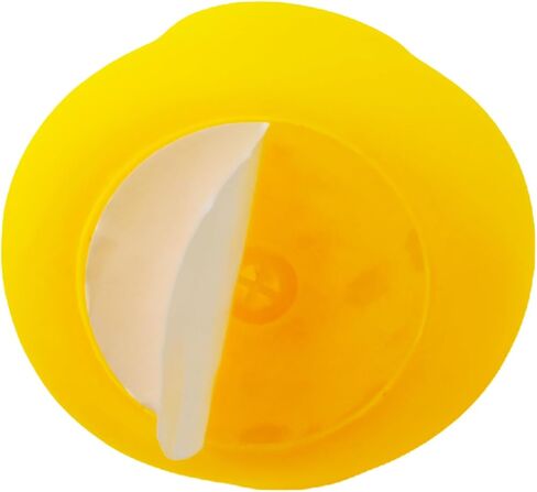 2 Pack Pilot Rubber Duck for Jeep Dashboard Rubber Ducks Car Ornaments Dashboard Decorations for Jeep Wrangler Gladiator Pilot Gift in Saudi Arabia